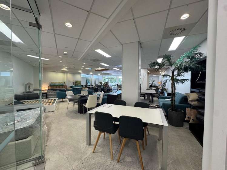 395 Great South Road Greenlane_14