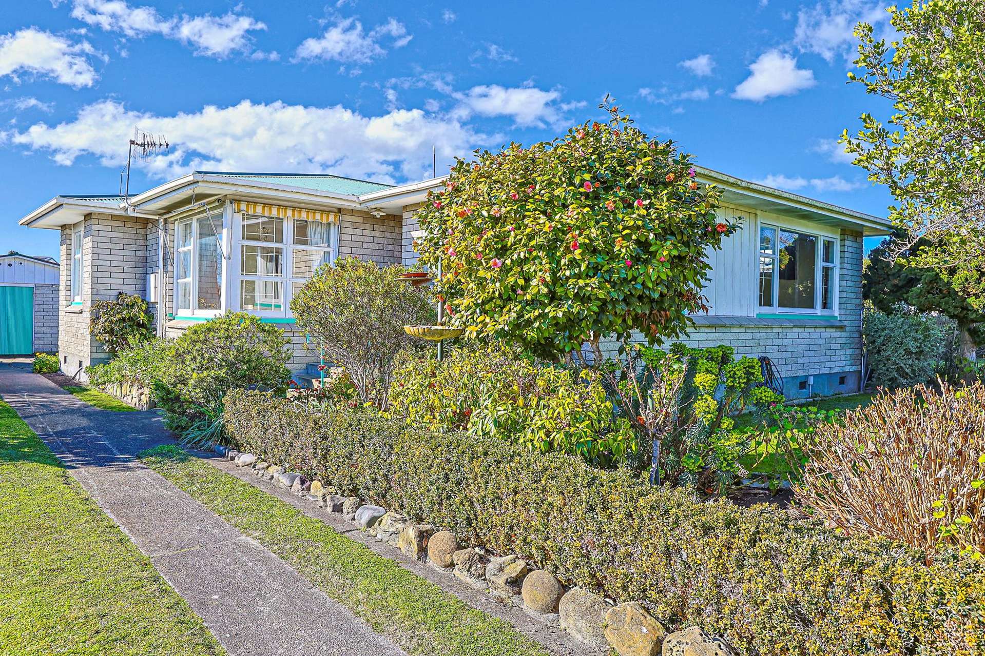 23 Upham Street Havelock North_0