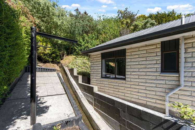 50a Kidson Terrace Cashmere_14