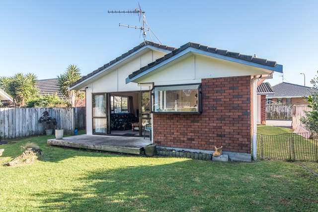 30a Te Kupe Road Paraparaumu Beach_1