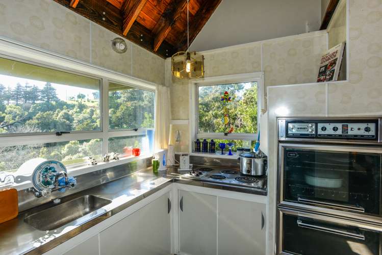 1a Lighthouse Road Bluff Hill_5