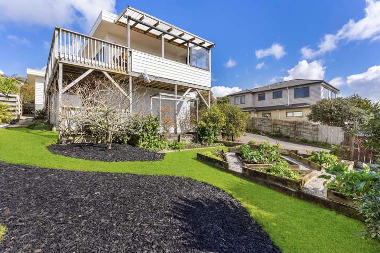 123 Carlisle Road Northcross_25