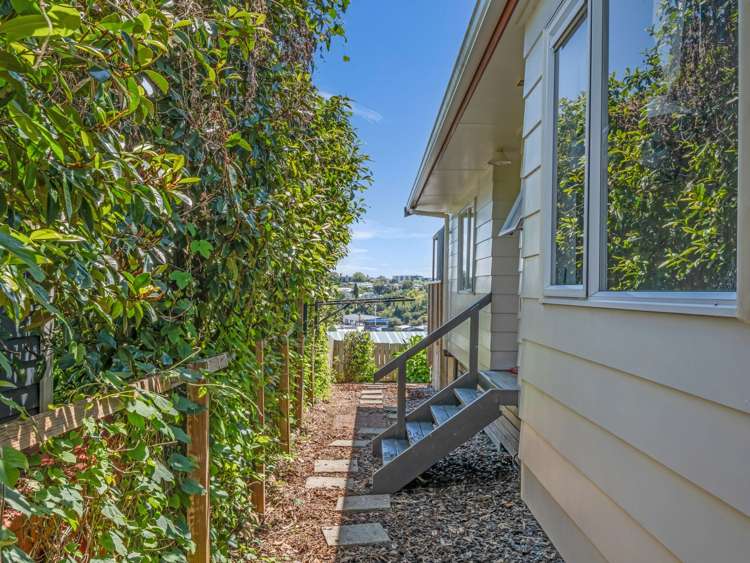 151A Edgecumbe Road Tauranga South_32
