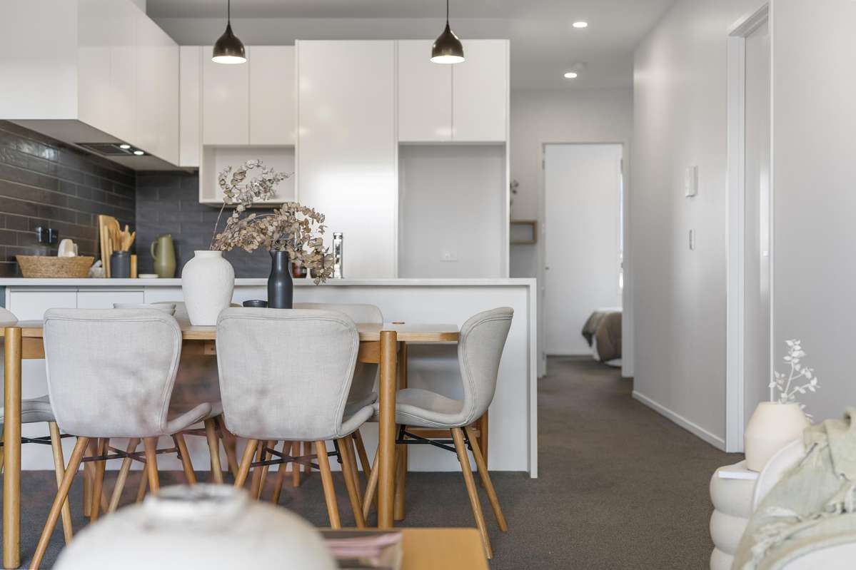 210/81 Mapou Road_3