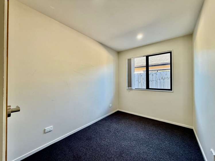 6A Karihi Road Karaka_16