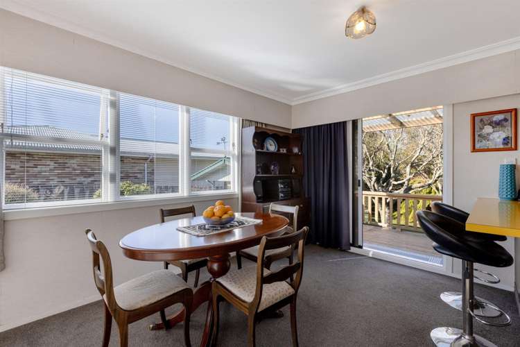 120 Cameron Road Te Puke_6