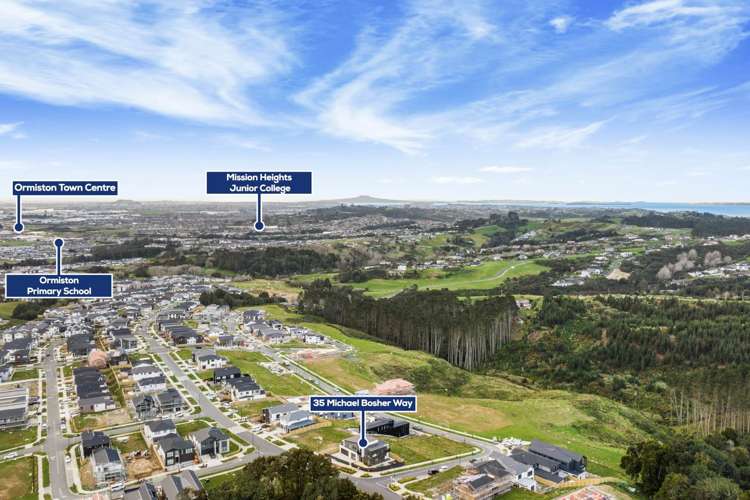 35 Michael Bosher Way Flat Bush_25