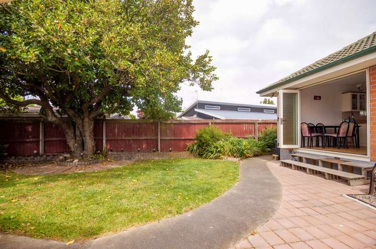 50 Denise Crescent Hornby_6