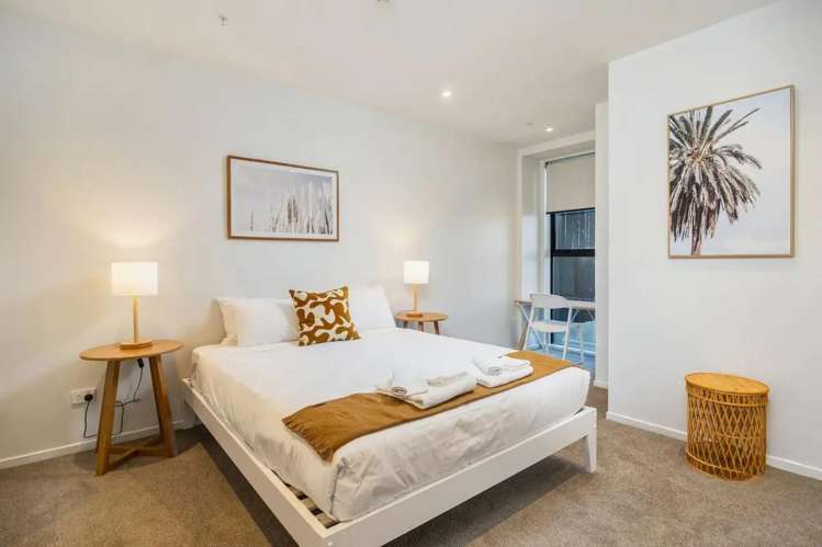 306/158 Onehunga Mall Onehunga_9