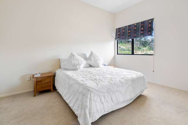 P7/407 Oceans Resort, 11 Marina Road Tutukaka_2