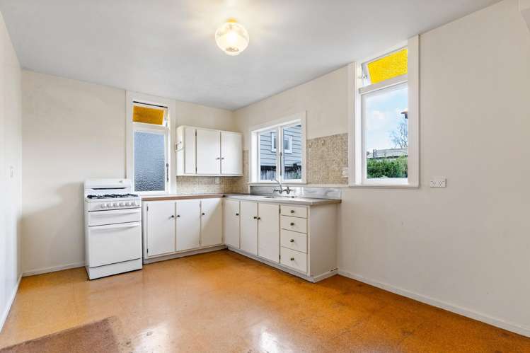 60 Kelmarna Avenue Ponsonby_7