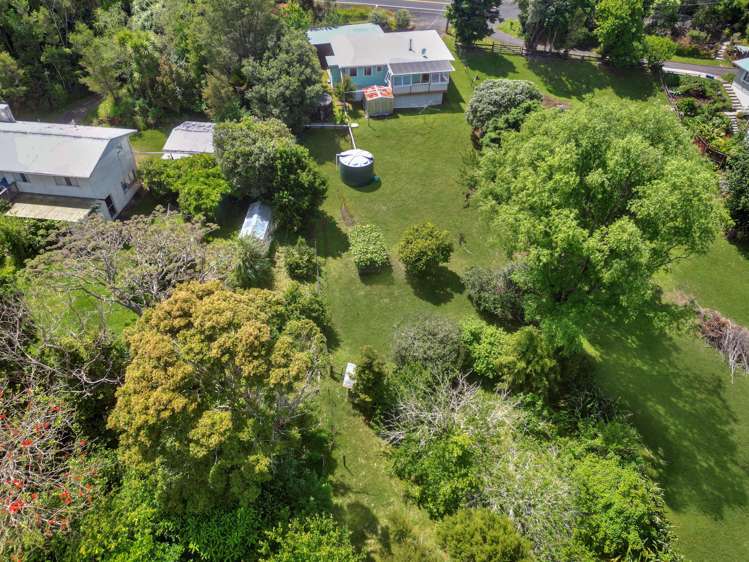 1045 Paihia Road Opua_17