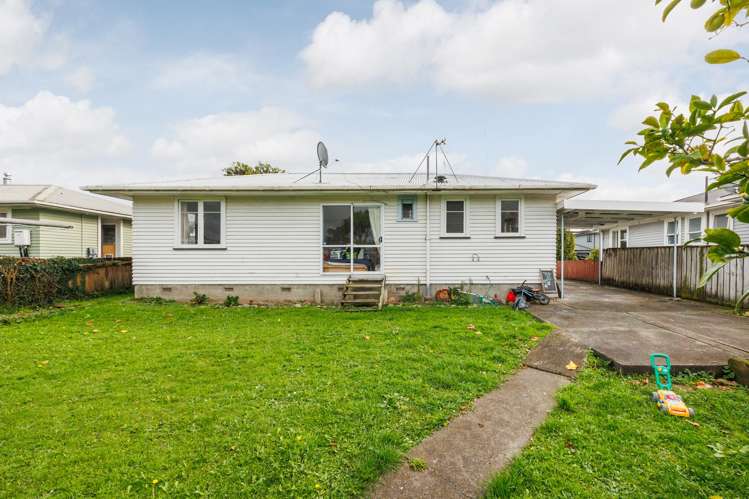 59 Kettle Avenue Awapuni_15