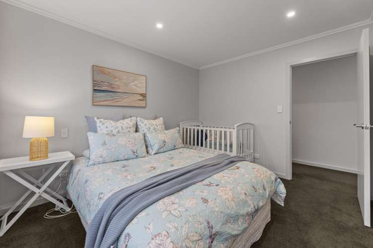 3 Lochinvar Street Mosgiel_31