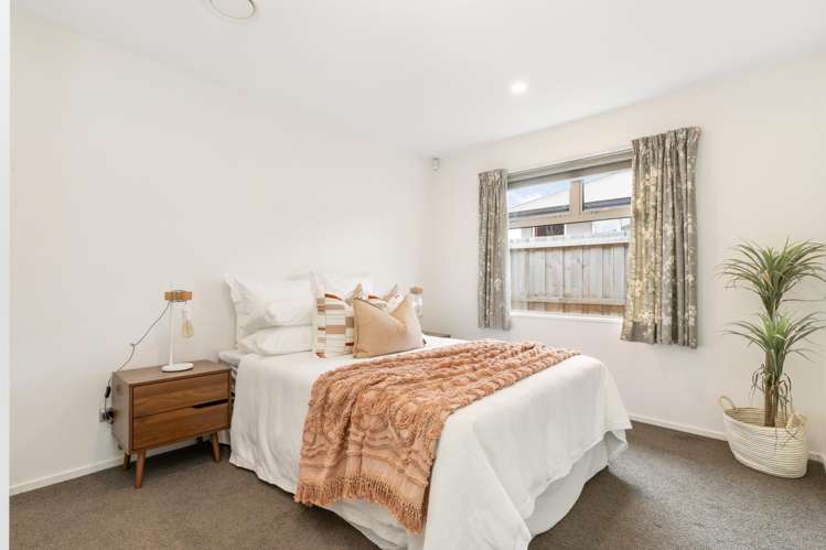 12 Shortland Street Wainoni_14