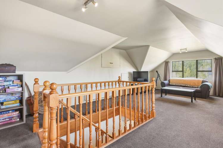 4 Keithmore Road Balclutha_18