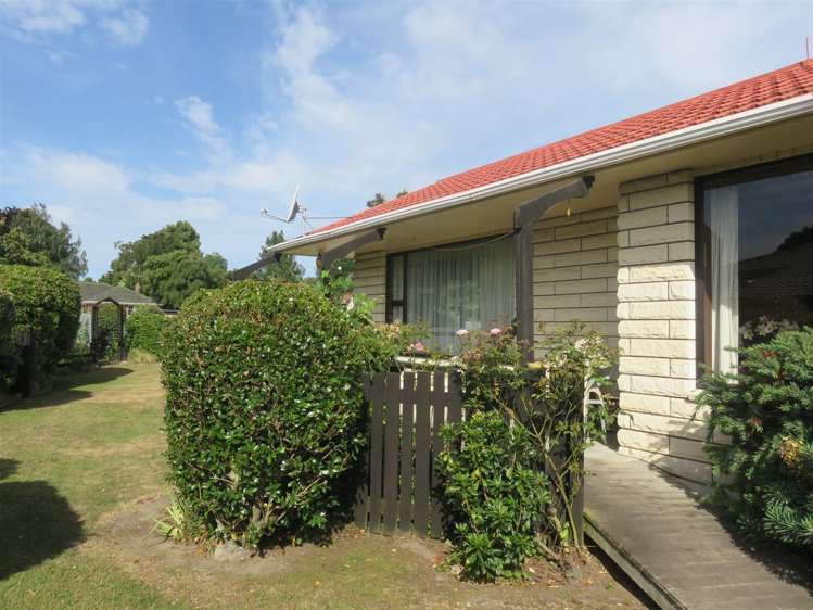 13 Flatman Crescent Geraldine_0