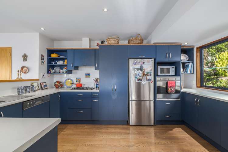 17 Te Ra Crescent Diamond Harbour_7