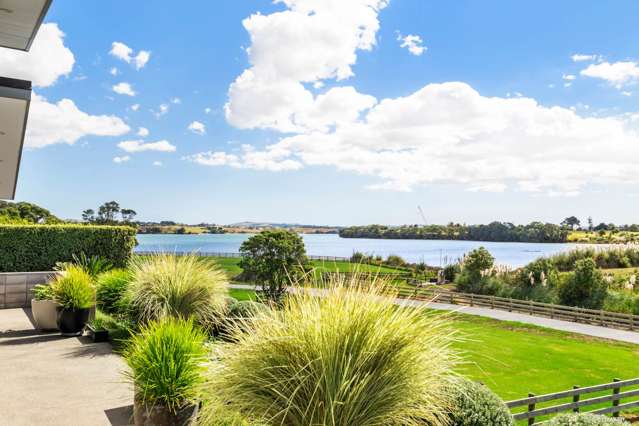 15c Goble Road Clarks Beach_1