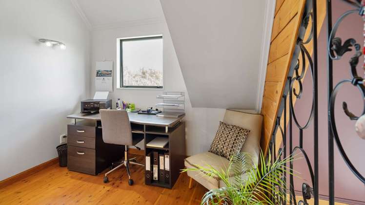 346 State Highway 30 Tikitere_13