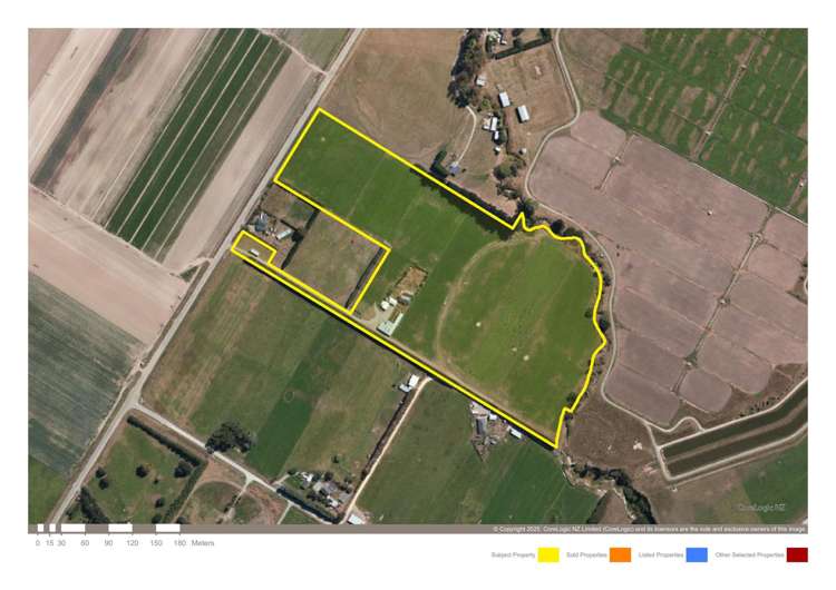 174 Shortland Road Oamaru_23