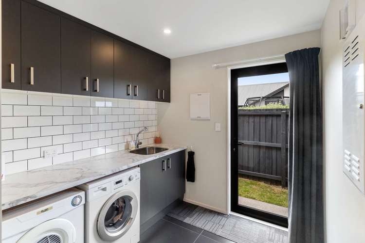 74 Tauhinu Avenue Lincoln_15