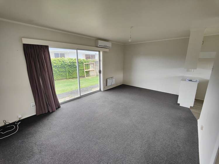26b Irene Crescent Dinsdale_4