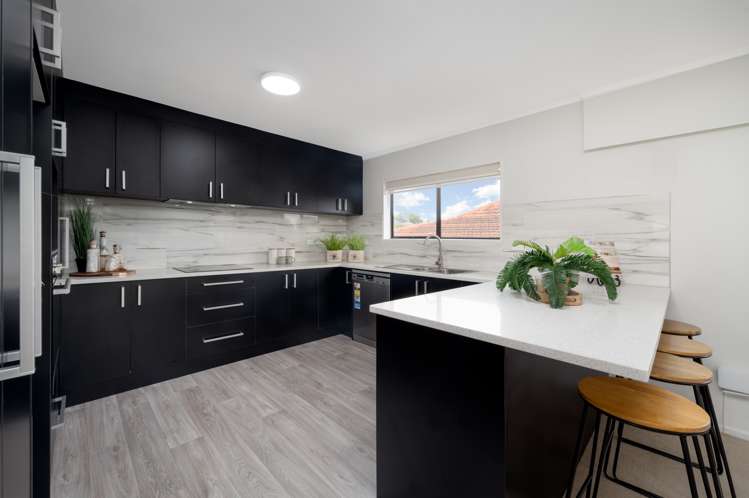 1/87 Cook Street Howick_10