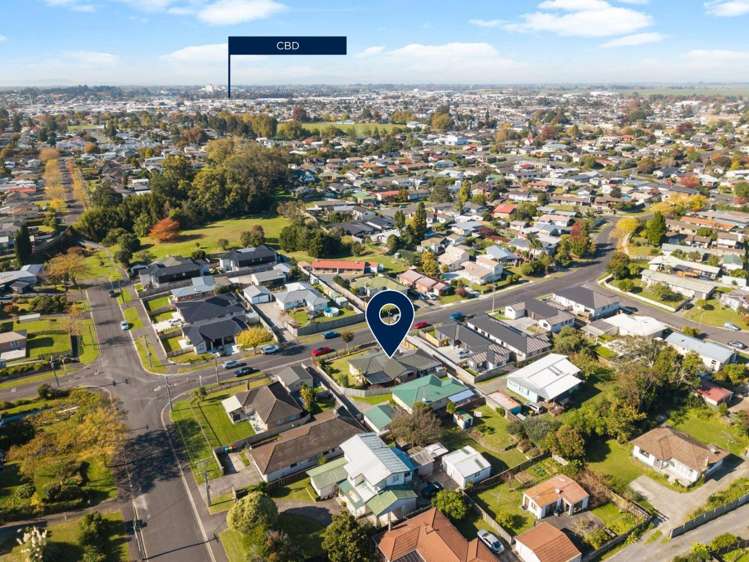 2 Michael Avenue Dinsdale_16