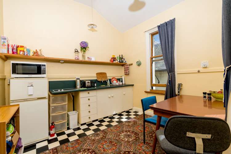 24 Heriot Row Dunedin Central_27