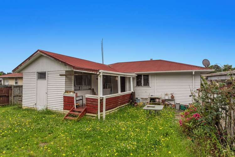 11 Weld Street Kawerau_11