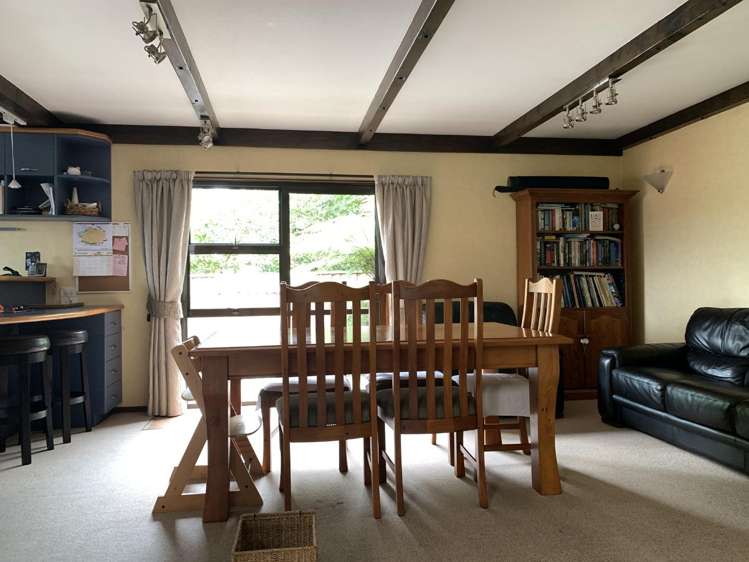 28A Weld Street 10706_2