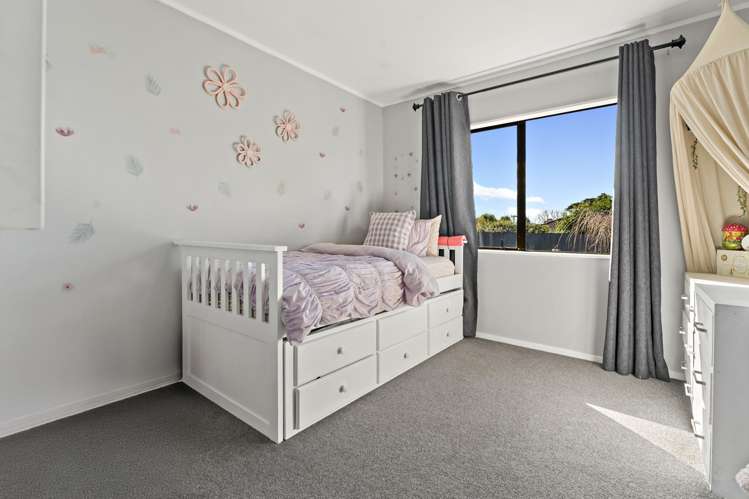 16a Short Street Papakura_6