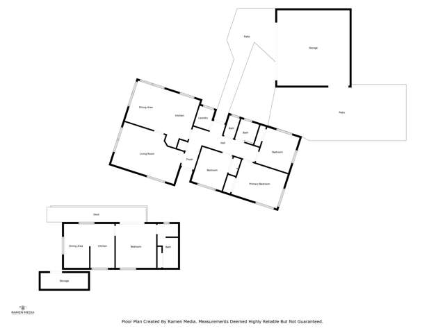 43 Oakfield Crescent Pukete_1