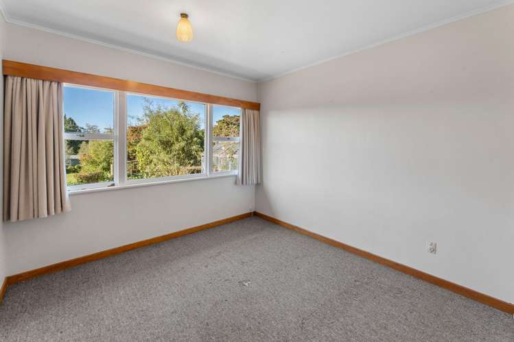 66 Eighty Eight Valley Road Wakefield_14