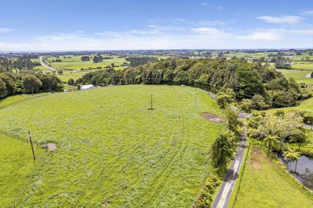 Lot 1/68 Clearview Road Lepperton_4