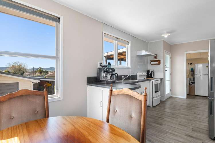 21 Matuku Street Selwyn Heights_10