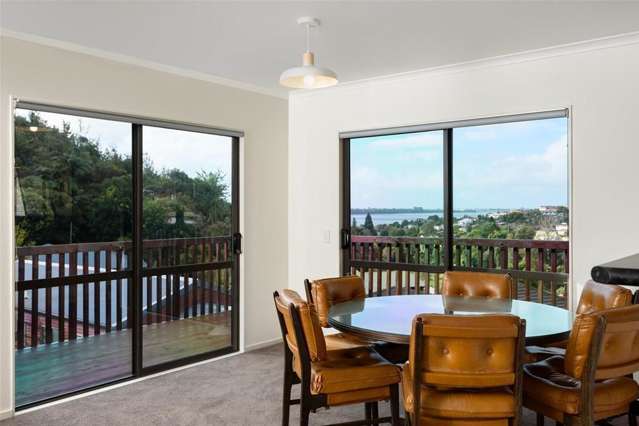 25 Bateleur Close Welcome Bay_3