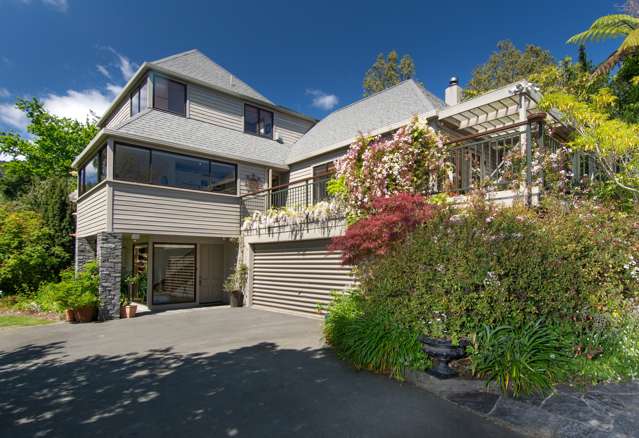 33 Enner Glynn Road Enner Glynn_1