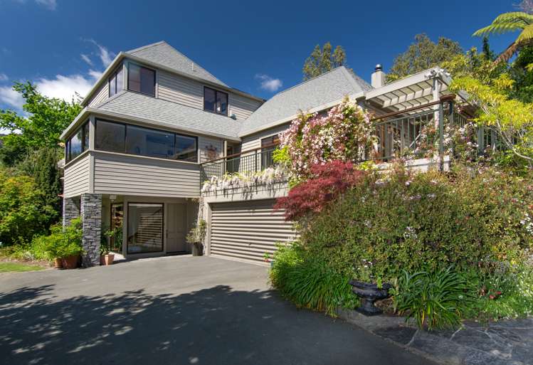 33 Enner Glynn Road Enner Glynn_1