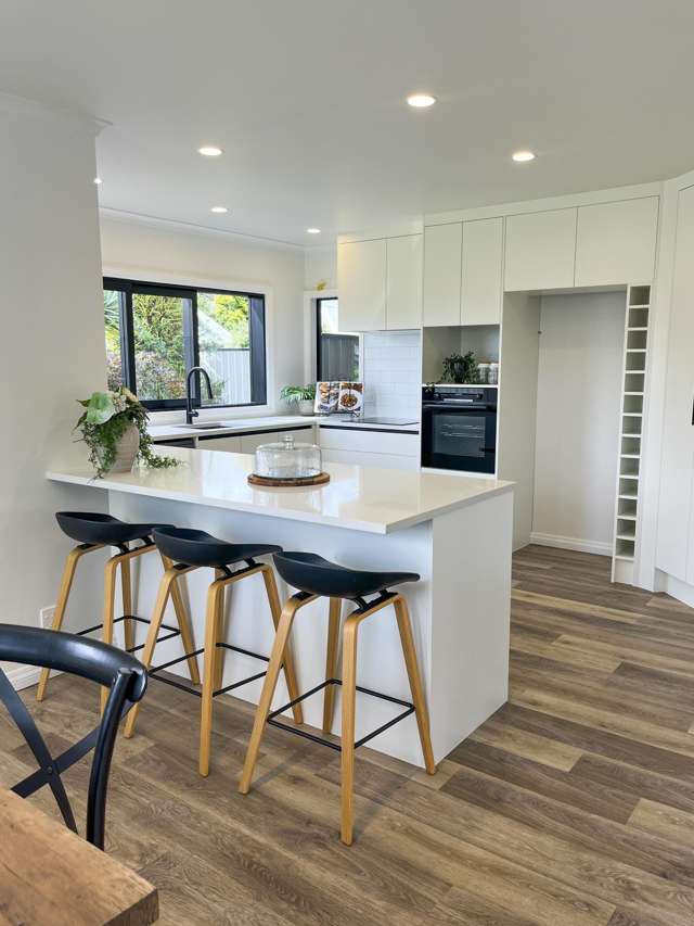 3 Rays Way Tuakau_4