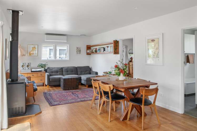 7 Hooper Street Tamarau_6