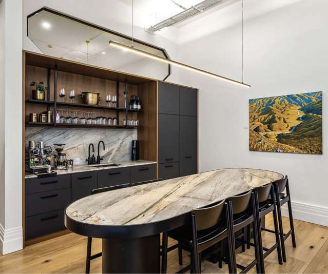 Suite 302A/131 Queen Street Auckland Central_1