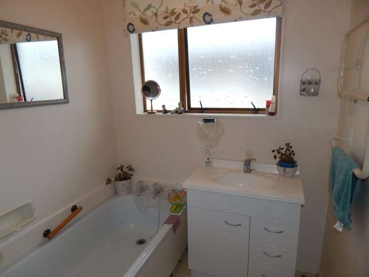 34A Mahoe Street Hutt Central_4