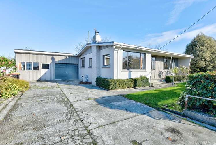 4 Pomona Street Gore_16