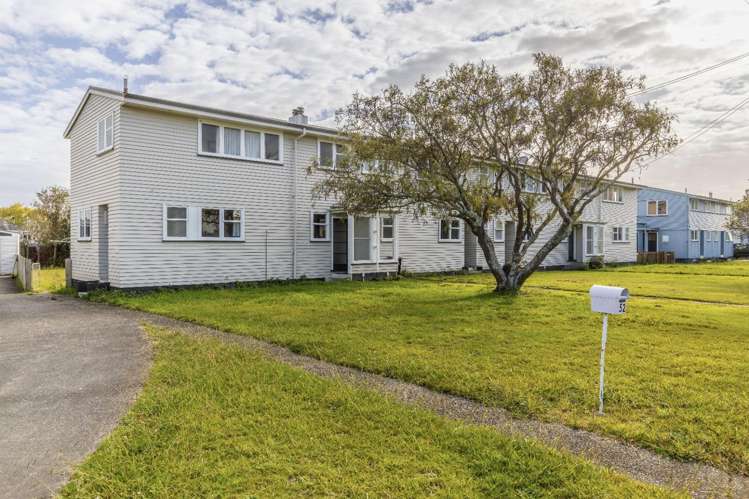 52 Devon Crescent_0