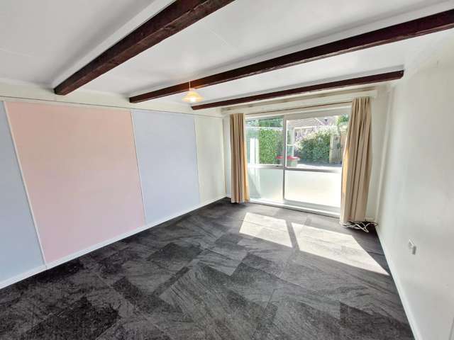 13B Harris Street 11555_4