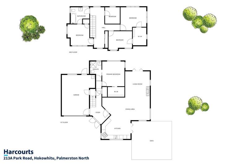 213A Park Road Hokowhitu_32