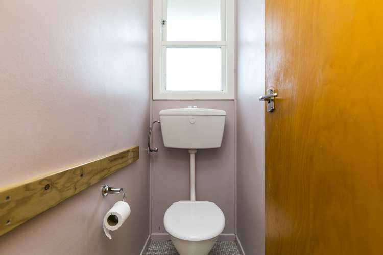 117 Miramar North Road Miramar_14