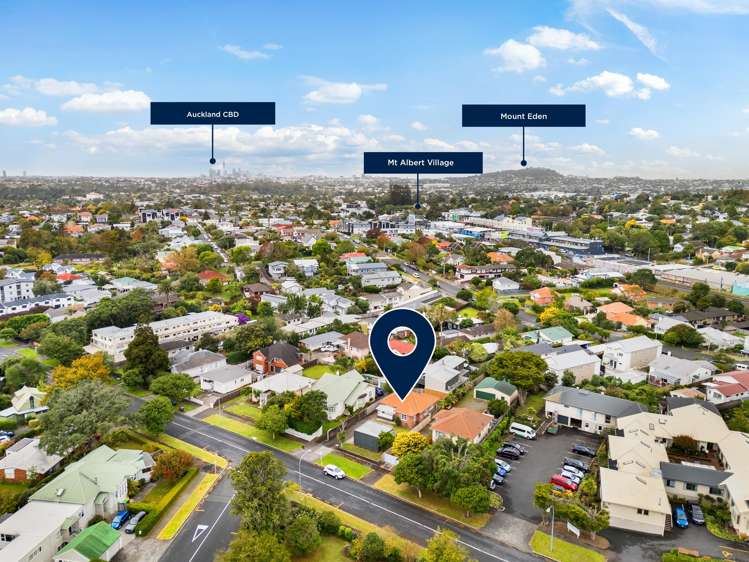 31 Woodward Road Mount Albert_19